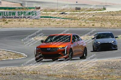 media/May-21-2025-Open Track Racing (Wed) [[0cf463b4fb]]/Yellow/Session 3 (Turn 4a)/